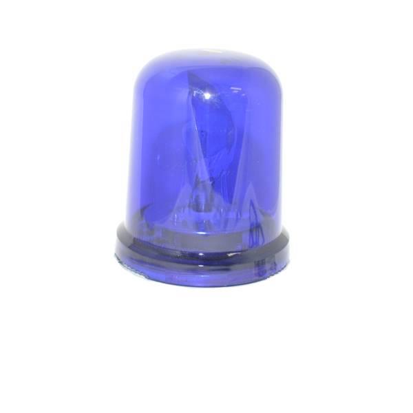 KUPEHS.5 Maxim Spare Blue lens EHS  